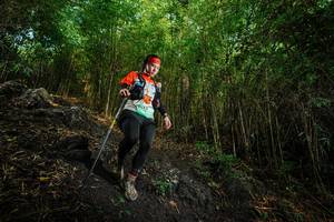 BIB: 
                            <button type="button" onclick="openModal(25091601)" class="btn btn-primary btn-sm float-right btn-popup" data-toggle="modal" data-target=".modal-high-quality">
                        <i class="fas fa-shopping-cart"></i> Add to Cart
                    </button>
                                            <button type="button" onclick="isThisMe(25091601, true)" class="btn btn-success btn-sm float-right btn-popup btn-isme hidden" data-toggle="tooltip" data-placement="bottom" title="นี่คือรูปของคุณใช่ไหม คลิกที่นี่เพื่อเอาเข้าอัลบั้ม">
                        <i class="fas fa-plus"></i> Add to album
                    </button>
                    <button type="button" onclick="isThisMe(25091601, false)" class="btn btn-warning btn-sm float-right btn-popup btn-isnotme hidden">
                        <i class="fas fa-ban"></i> Remove from album
                    </button>